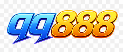 qq888